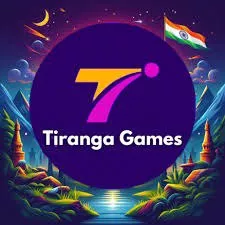 Tiranga game