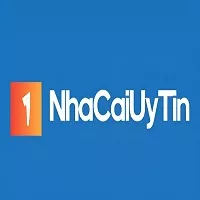 Nhà Cái Uy Tín
