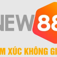 NEW88