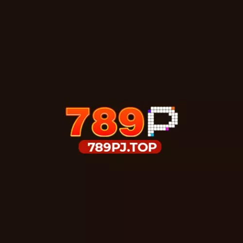 789P