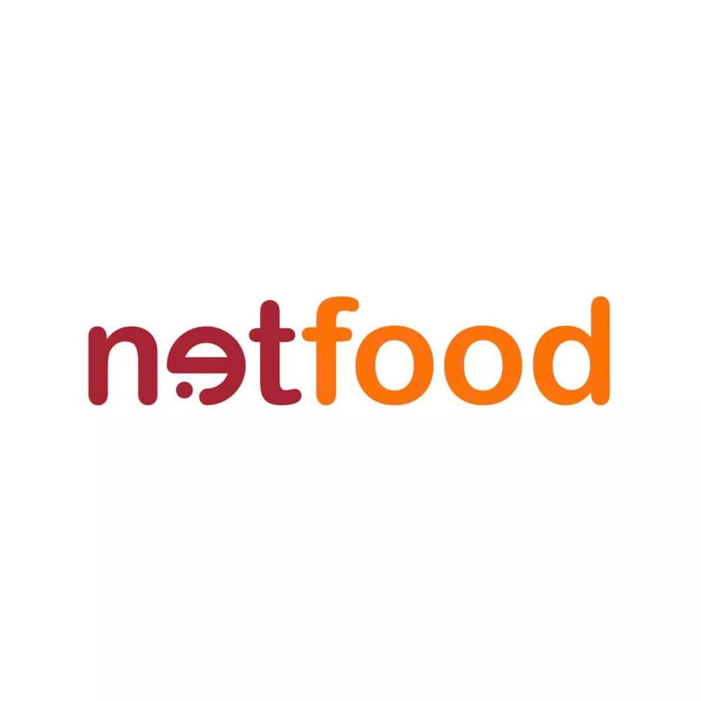Netfood vn