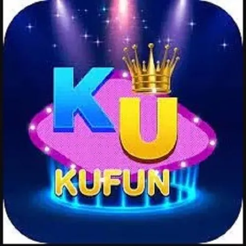 Kufun - Cổng Game Mới, Nơi Cơ Hội Chờ Đón