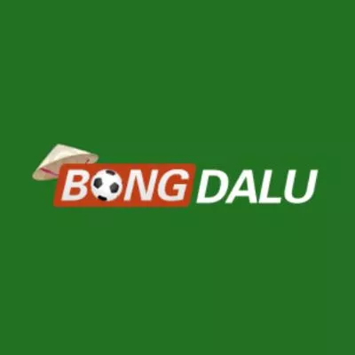 Bongdalu5