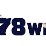 78WIN