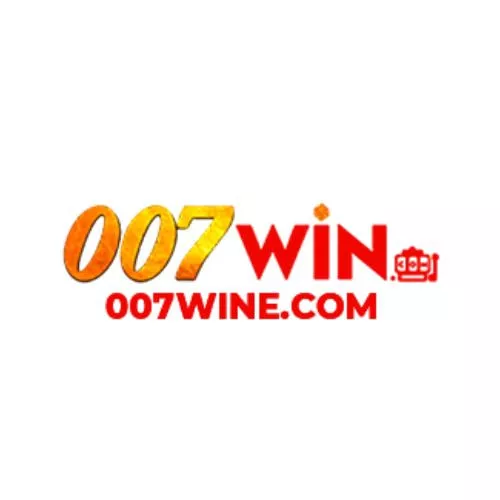 Nhà cái 007win