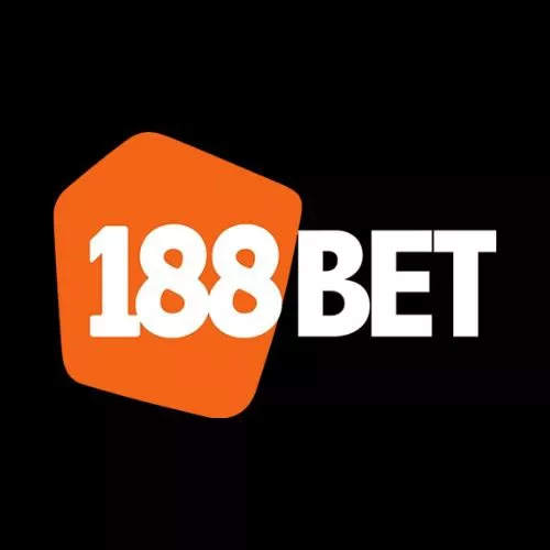 188 BET