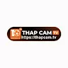 THAPCAM TV