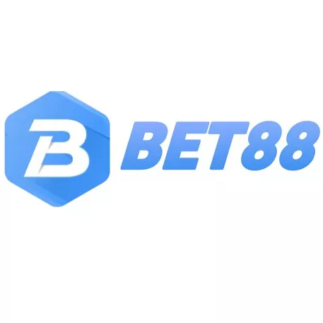 BET88