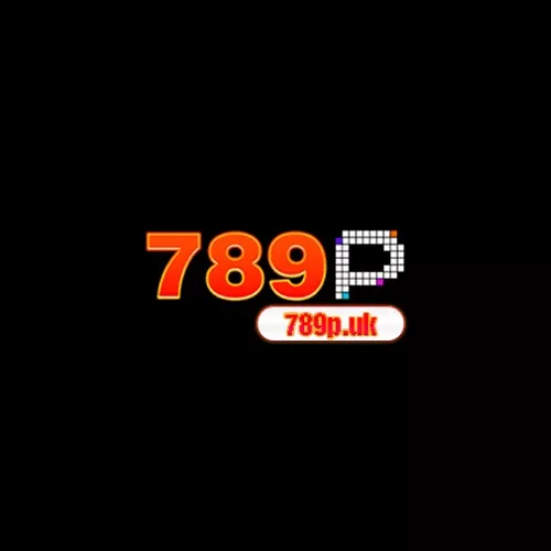 789P