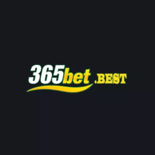Nhà Cái 365BET