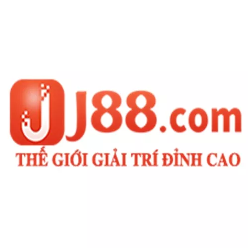 J88
