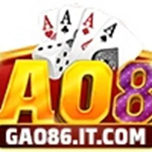 Nhà cái GAO86