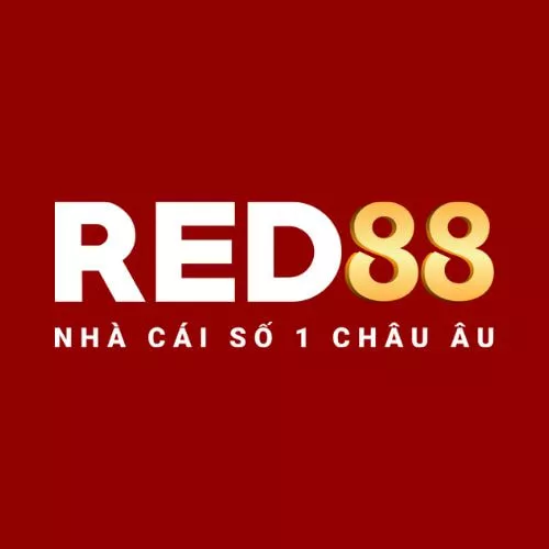 Red888 pink