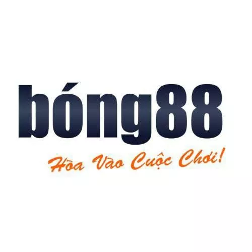 Bong88 therealmonica - Link vào mới nhất