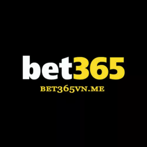 Nhà Cái Bet365