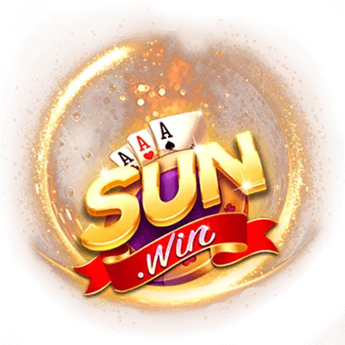 Sunwin