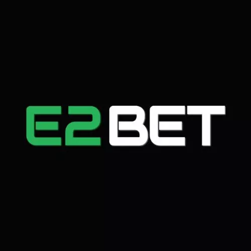 E2BETT INK
