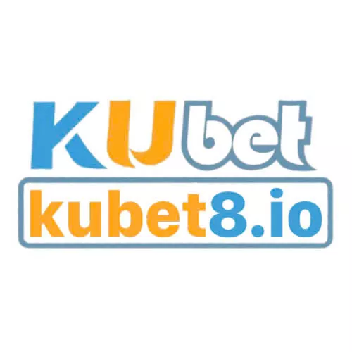 KUBET
