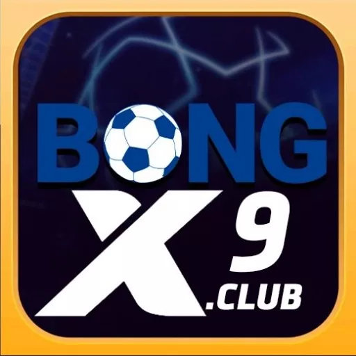 bongx9