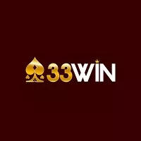 33winblcom