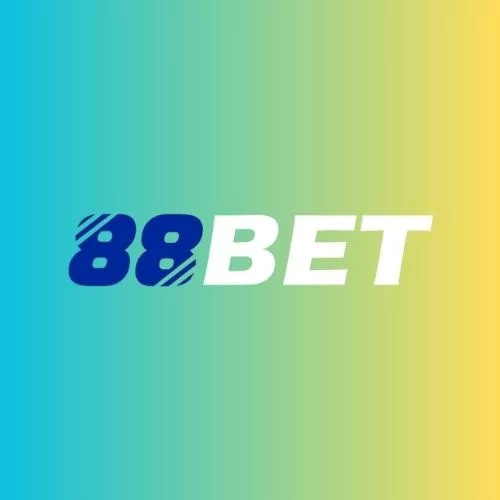 88BET