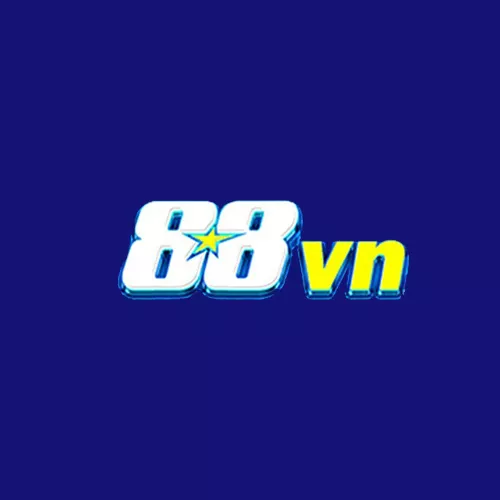 88VN