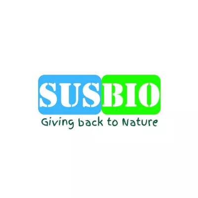 susbio