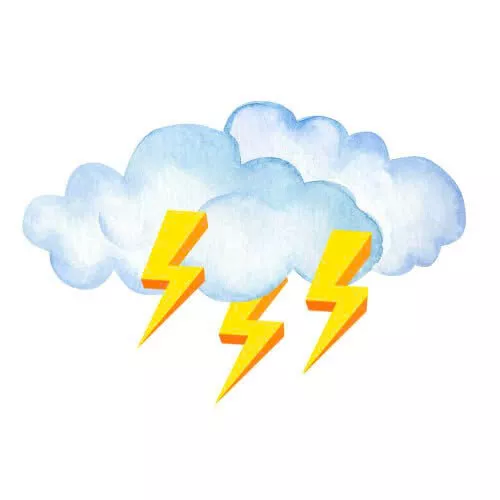 iweathereduvn