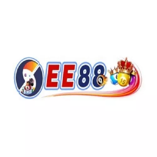 EE88
