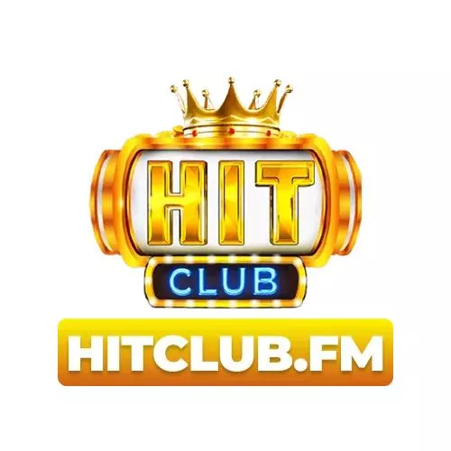 Hitclub Fm