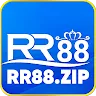 Rr88