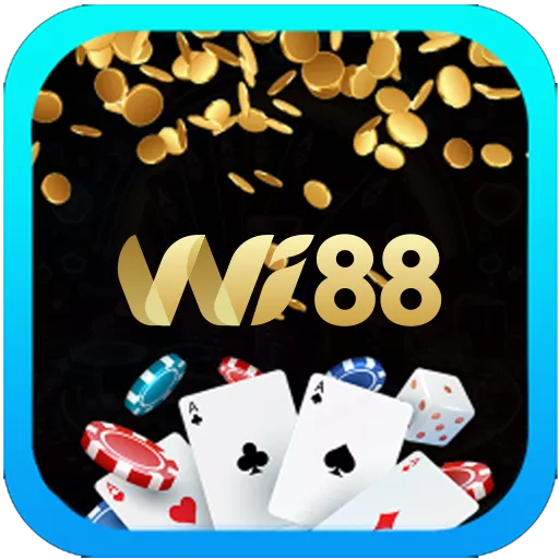 Wi88