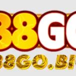 Nhà Cái 88Go