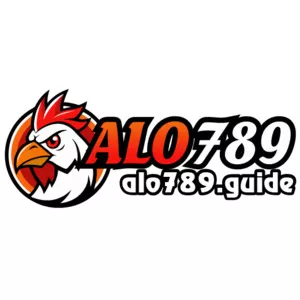ALO789