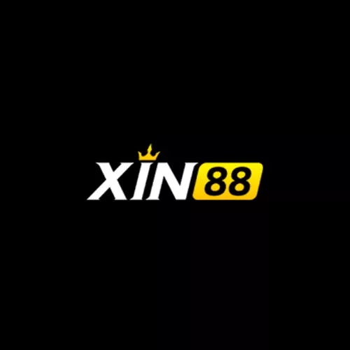 XIN88