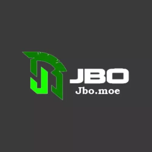 Jbo