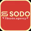 79sodo agency