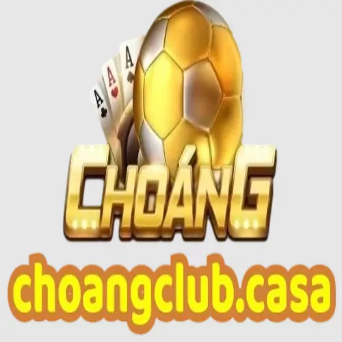 choáng club