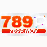 Nhà Cái 789P
