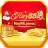 Hay88 press
