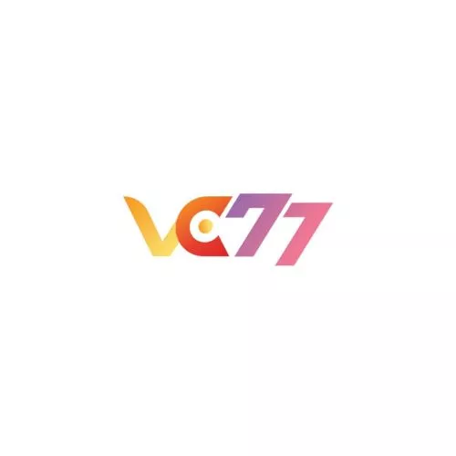 vc77video