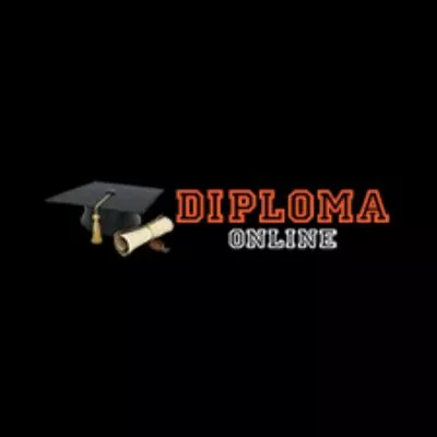 Comprar Diploma 2025