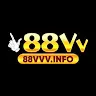 88VV INFO