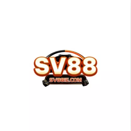 SV88