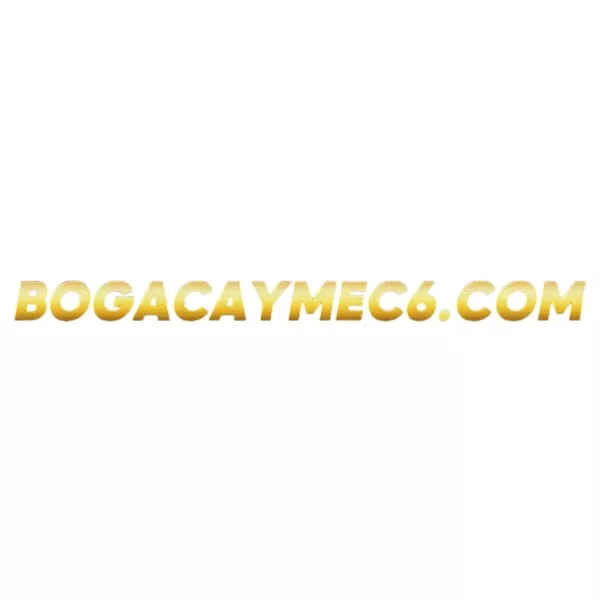 Bogacayme
