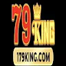 79KingCOM
