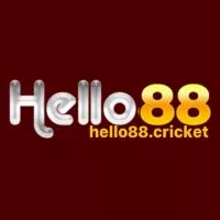 hello88cricket