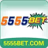 555bet
