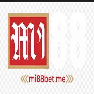 Mi88