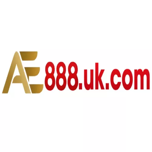 ae888 uk Com